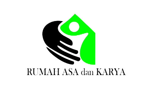 Rumah Karya dan Asa